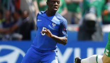 Канте ще донесе титлата на Челси