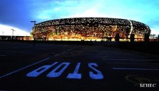 Ще поднесе ли изненада азиатският квартет?