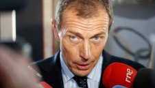 Реал обяви: Остава ни само една крачка до финала, но тя е най-трудната.