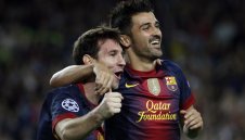 Реал подготвя сензационен трансфер