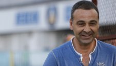 Ники Илиев избухна: Порнографията във футбола продължава!