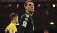 Нови проблеми за Байерн преди голямото дерби в Бундеслигата