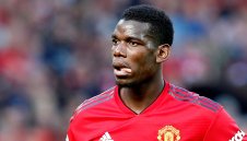 Реал се отказва от Погба, щял да излезе прекалено скъпо на отбора