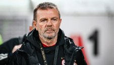 Стойчо Младенов показа вратата на мароканец