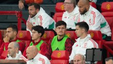 Трансферът на Хари Магуайър пропадна, той остава в Юнайтед?