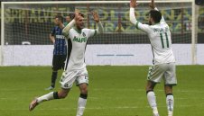 Интер и Милан също поискаха Берарди