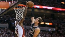 След 16 години отново повторение на финала в НБА