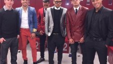 Дани Алвеш все пак иска да остане в Барса