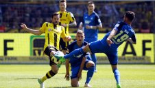 Международни турнири развалиха плановете на Хофе