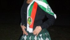 Избраха "Мис Берое 2011"