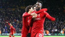 Милан и Нюкасъл в спор за ненужен в Ливърпул