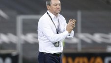 Стоянович пред сериозна дилема преди дербито с ЦСКА