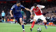 ПСЖ и Арсенал определят втория финалист в ШЛ! Ще направят ли лондончани чудо в Париж?