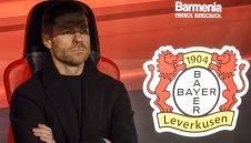 Има план: Чаби Алонсо си признал за Ливърпул, Реал и Байерн