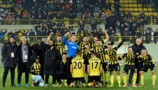 Кресчендо и Ботев се разминават заради 1000 евро