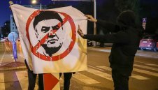 Борисов: Борислав Михайлов - след толкова кръв, иди си! 