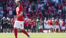 Йосип Дърмич е голямата надежда на Динамо Загреб за голове в Разград