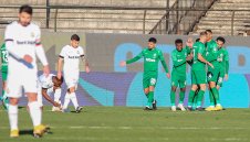 Лудогорец удари Славия и доближи ЦСКА + ВИДЕО