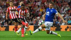 Евертън се разделя с капитана си?