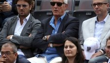 Липи: Дано Атлетико бие шута на Реал