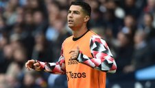 В Австралия се майтапят с Роналдо: Идвай! Тук ще те обичаме