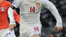 Милан Йованович все още не е подписал с Ливърпул