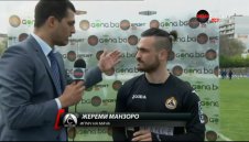 Бивш на Славия: Няма да станем за резил като Левски