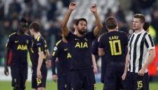 Шпорите могат да спечелят Шампионската лига