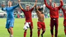 Филип Лам строши рекорд