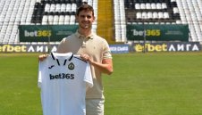 Официално! Славия се подсили с любимец на феновете на Левски