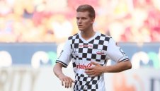 Малкото Шуми бележи за татко си + ВИДЕО и СНИМКИ