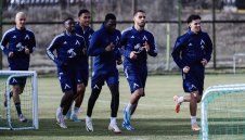 Левски форсира селекцията с два трансферни удара