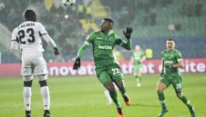 Трансферна война! И Порто пожела звездата на Лудогорец