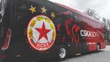 ЦСКА взе окончателно решение за Бамба