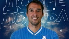 Попето: Думите са излишни, когато детето ти каже, че това е най-щастливият му ден