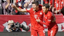 Интересно: Коутиньо не води преговори с нито един клуб