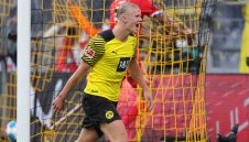 Ясно е в кой гранд ще играе Холанд!