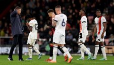 Преиграват изцяло спрения мач от Висшата лига