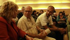 Бащата на Пеп: Той повече няма да се върне в Барселона