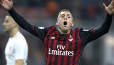 Барса прибира талант от Ла Масия срещу £10.5 млн.