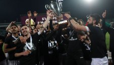 По 2000 души ще подкрепят ЦСКА и Локо във финала за Купата