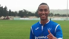 Вече е ясно колко време ще отсъства звездата на Левски