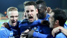 Героят за Левски: Трябваше да бием с повече