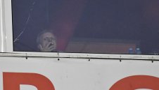 ЦСКА-София би шута на петима българи 