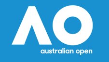 Ясни са противничките на българките на Australian Open