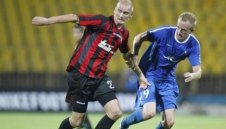 Драма на Герена! Левски обърна Спартак Търнава - 2:1