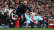 Челси готви зашеметяващ трансфер