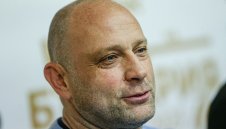 Тити Папазов: Левски трябва да е като Партизан 