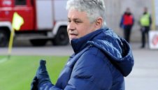 Стойчо каза тежката си дума: Левски ще играе 4-4-2
