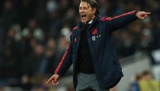 Ковач: Това е звезден момент за германския футбол